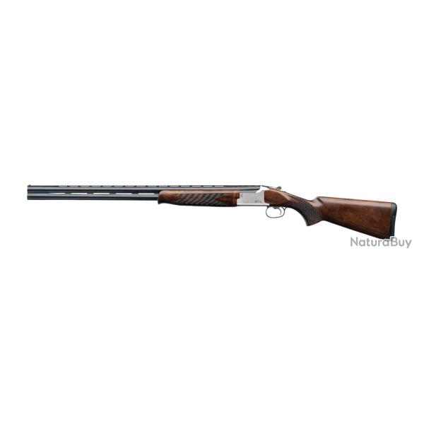 Fusil Superpos� Browning B525 Sporter One Calibre 12 Gaucher - 71