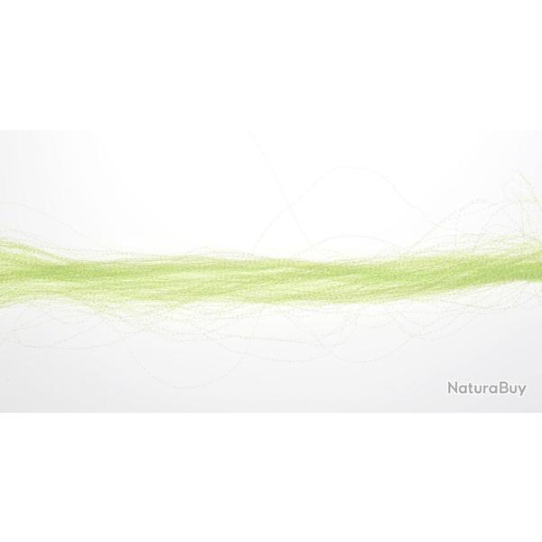 Krystal Flash Chartreuse Jmc