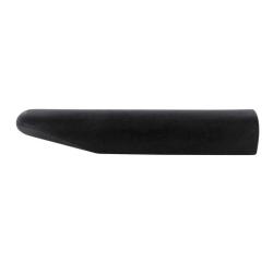 &Eacute;L&Eacute;VATEUR DE CROSSE EN SILICONE, 200X37 MM, 168G
