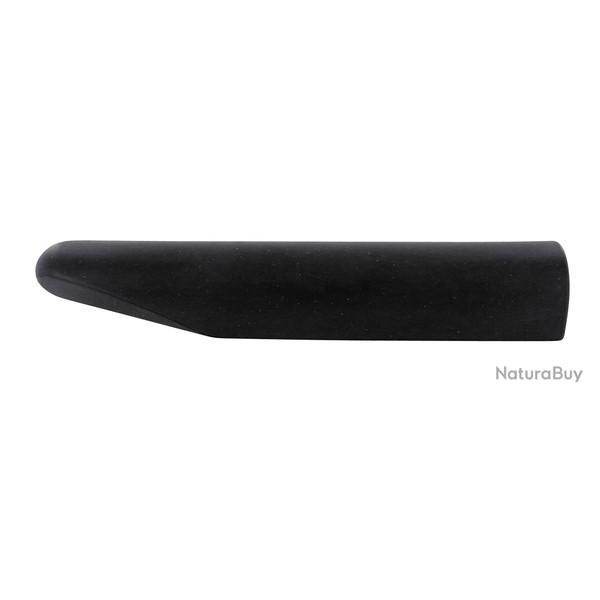 �L�VATEUR DE CROSSE EN SILICONE, 200X37 MM, 168G