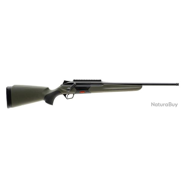Carabine Beretta BRX1 OD Green canon de 57Cm 300Win