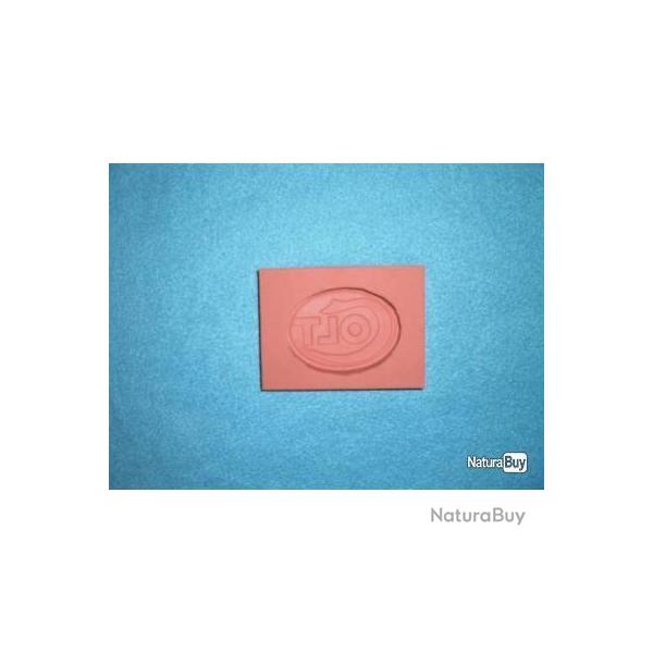 Moule boucle de ceinture COLT d'origine Cowboy, Country , Collection .(2)