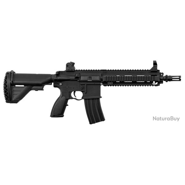 Delta 595 type H&k 416 CQB
