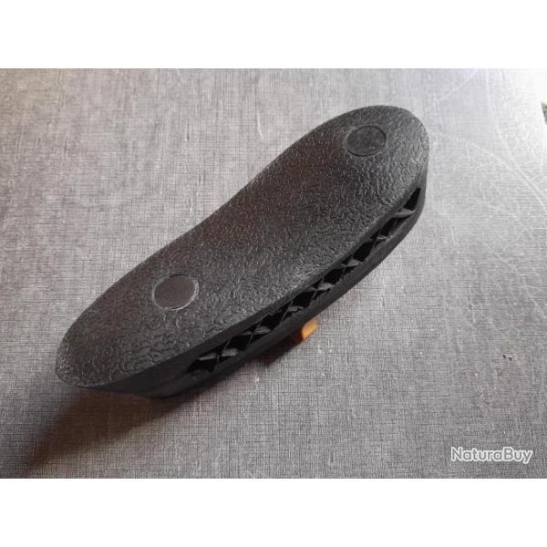 PLAQUE   DE COUCHE  de  140 par 50  �paisseur 30.25.35 mm