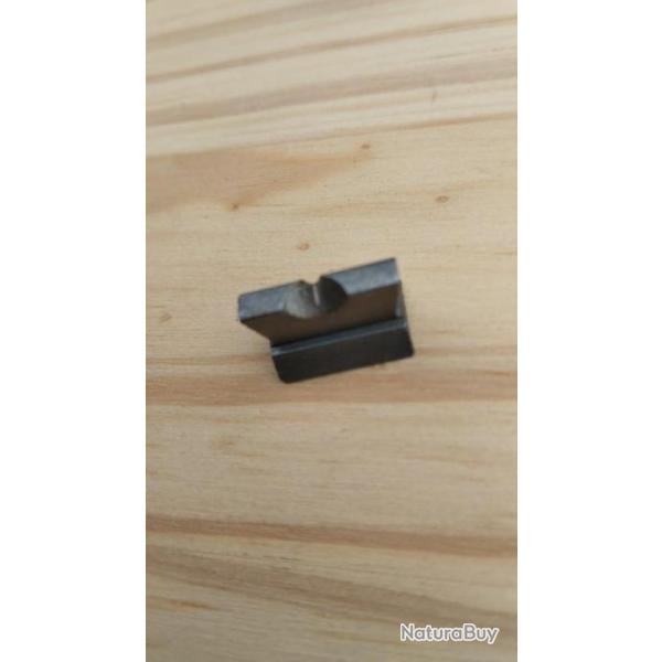 Hausse fixe , brut , neuve.