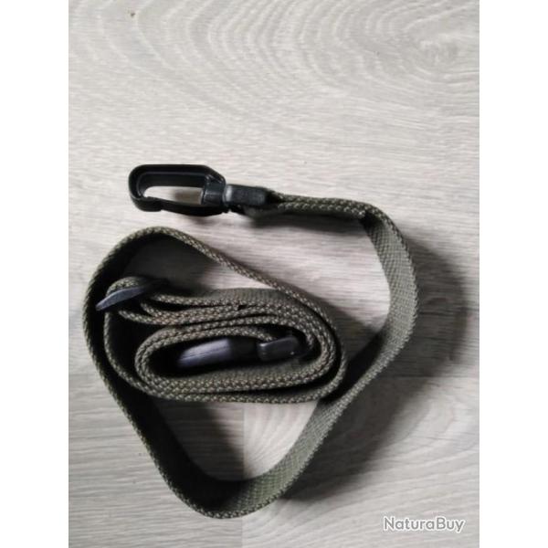 Sangle de transport Frf2