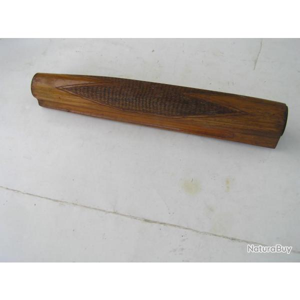 DEVANT BOIS BENELLI 121