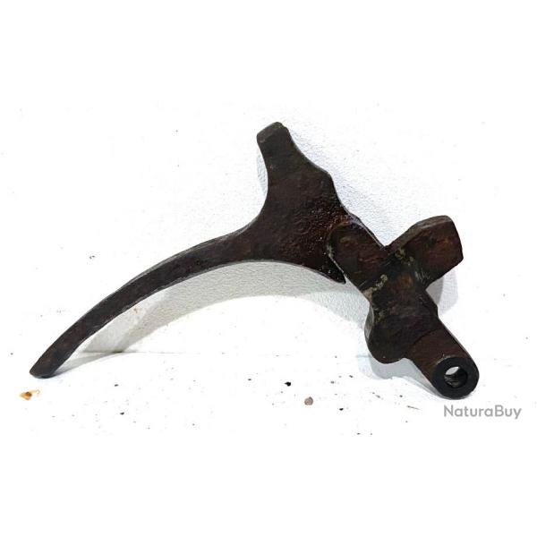 Gachette mousqueton BERTHIER 1890 1892 M16 07-15