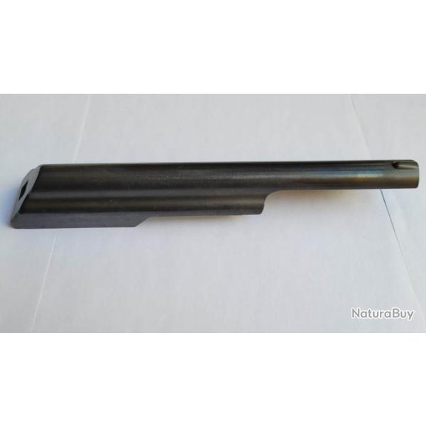 Capot pour Zastava M76