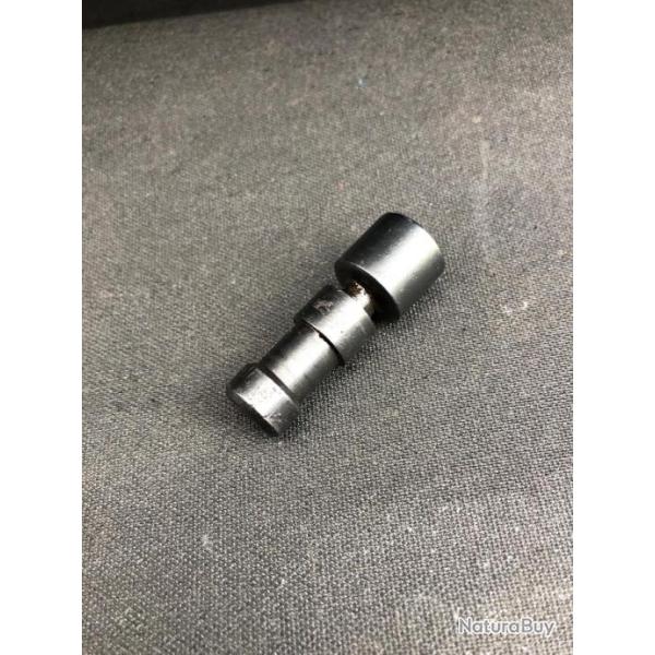 Levier d'armement Thompson