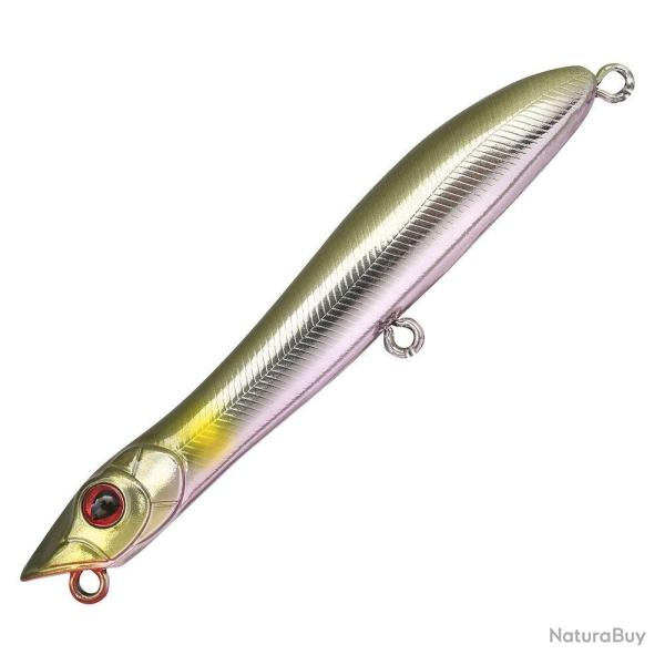 Patchinko 85 Silver Ayu