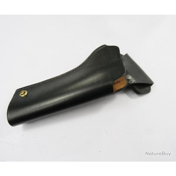 Holster SICKINGER Smith & Wesson K-L 5"