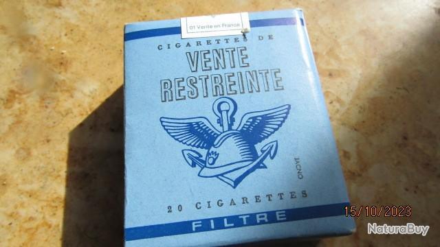 did jayne mansfield smoke cigarettes Jayne Mansfield Smoking