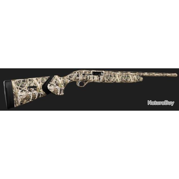 Fusil Beretta A400 Light Synt KO+ Max 7 Cal 12/76-76cm OCHP