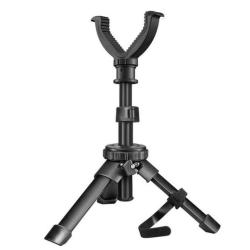 Trepied pour Carabine, Pistolet VLIFE