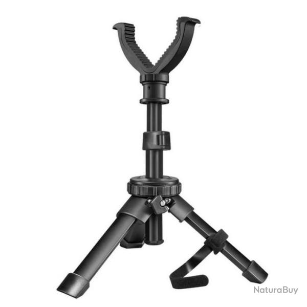 Trepied pour Carabine, Pistolet