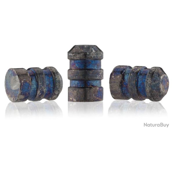 Bo�te de 50 balles Maxi Cal. 45 (454'')