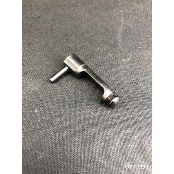 levier de sret Thompson n1