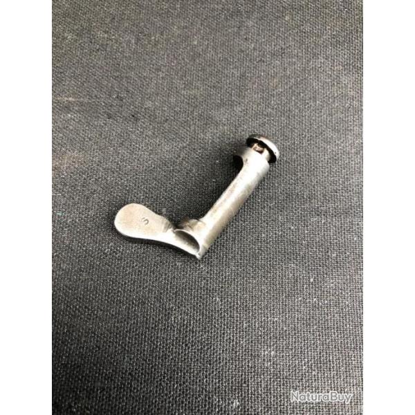 levier de sret Thompson 1928