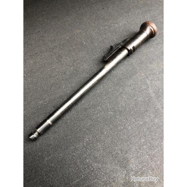 tige d'armement de culasse Springfield 1903