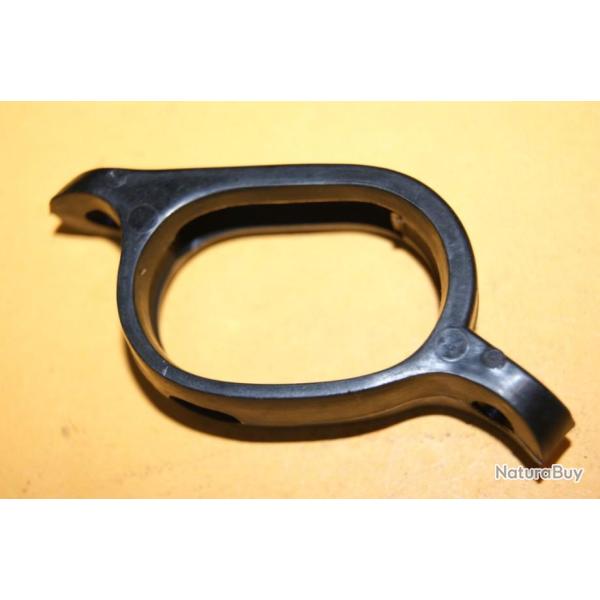 DERNIER pontet plastique pistolet DIANA 6 DIANA 5 - VENDU PAR JEPERCUTE (D9C257)