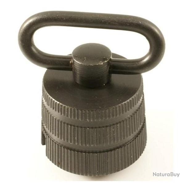 Bouchon beretta A300, A301, A302, A303, A304 cal12