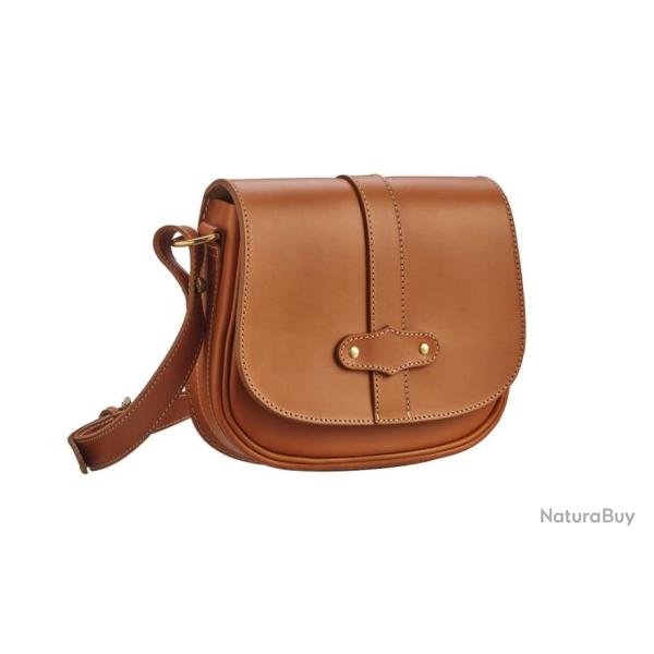 Sac Suzanne petit mod�le ALEXANDRE MAREUIL