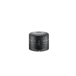Tourelle m&eacute;morielle Swarovski Optik Turret Flex