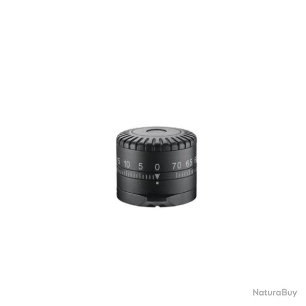 Tourelle m�morielle Swarovski Optik Turret Flex