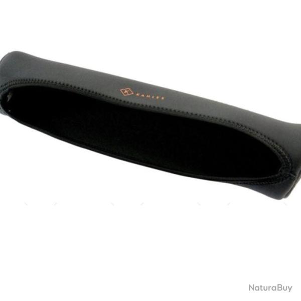 Housse pour lunette de vis�e n�opr�ne Kahles - K318i