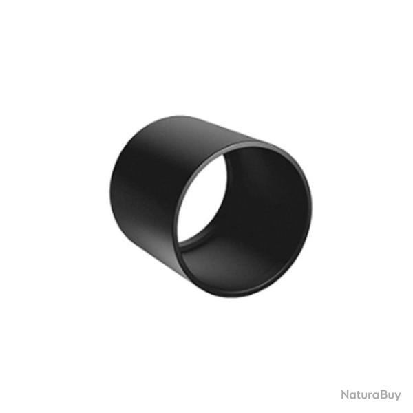 Obturateur pare-soleil Kahles - 30 mm