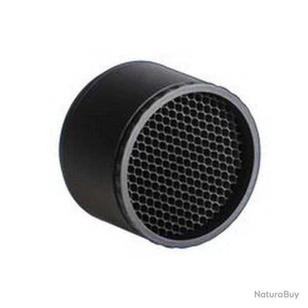 Filtre gaufr� Kahles ARD Tenebreaex - 56 mm