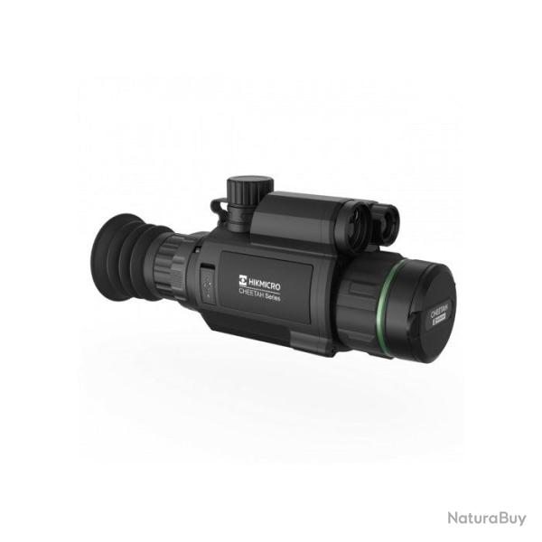 Lunette � amplification de lumi�re Hik Micro Cheetah - 2.7-21.6x32