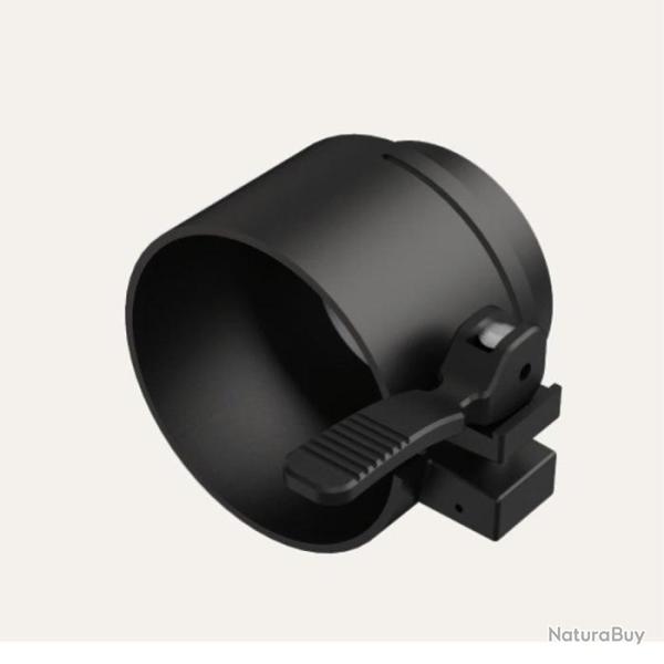 Bague d'adaptation Hikmicro pour Thunder /  Thunder Pro - 38 � 43 mm