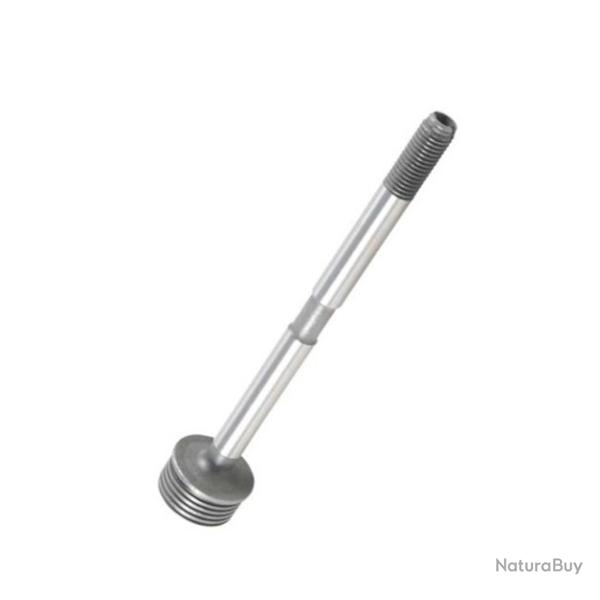 Bouchon tube magasin Beretta Al391 cal12