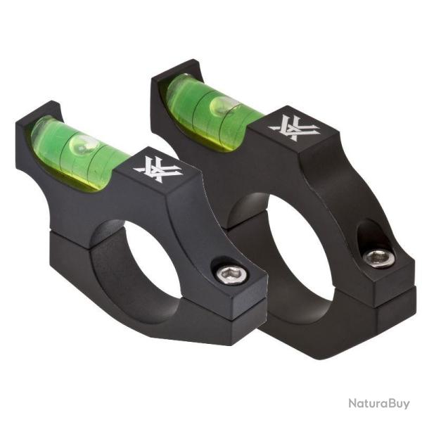 Niveau � bulle de tir VORTEX 34mm
