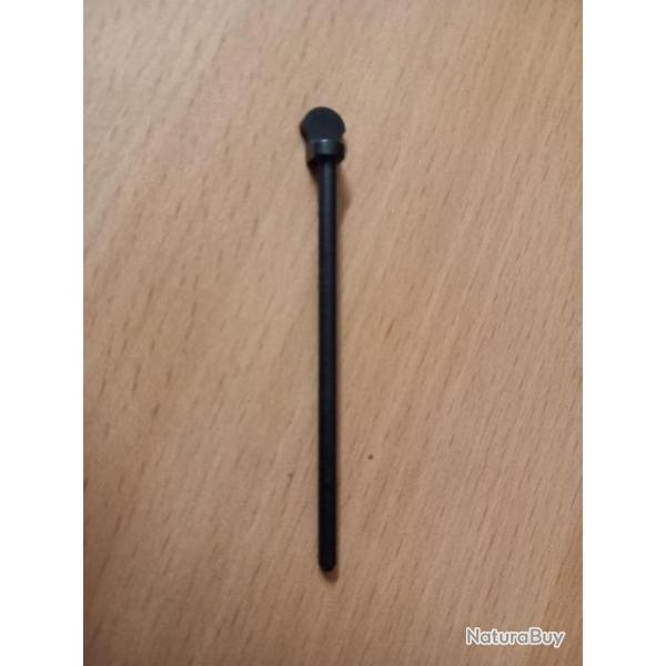 Guide ressort de marteau Beretta S55/56