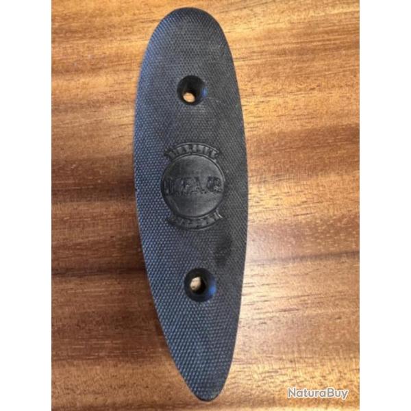 Plaque de couche Marlin 1893-1894 � levier sous garde