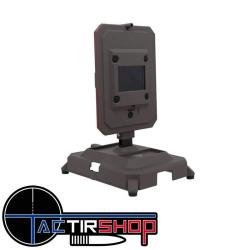 Chronom&egrave;tre Radar Doppler FX True Ballistic