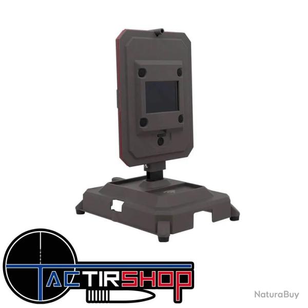 Chronom�tre Radar Doppler FX True Ballistic