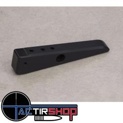 Angled Bag Rider Heavy pour ch&acirc;ssis KRG