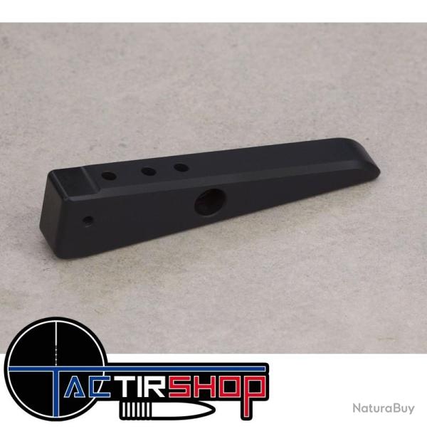 Angled Bag Rider Heavy pour ch�ssis KRG