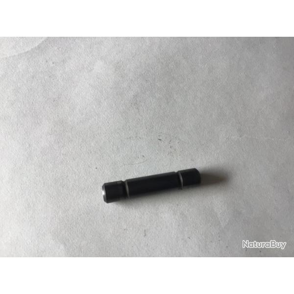 VENDU PAR CUIRASSIER11 GOUPILLE DE PONTET DE CARABINE REMINGTON 7400