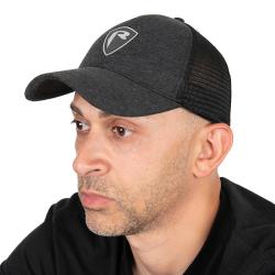 Casquette Fox Rage Voyager Dark Grey Cap