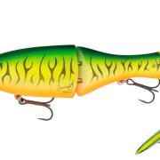 Swimbait GRASSROOTS Grand Edge 190 Sf #004 Hybrid Shad - Leurres durs Carnassiers (11778090