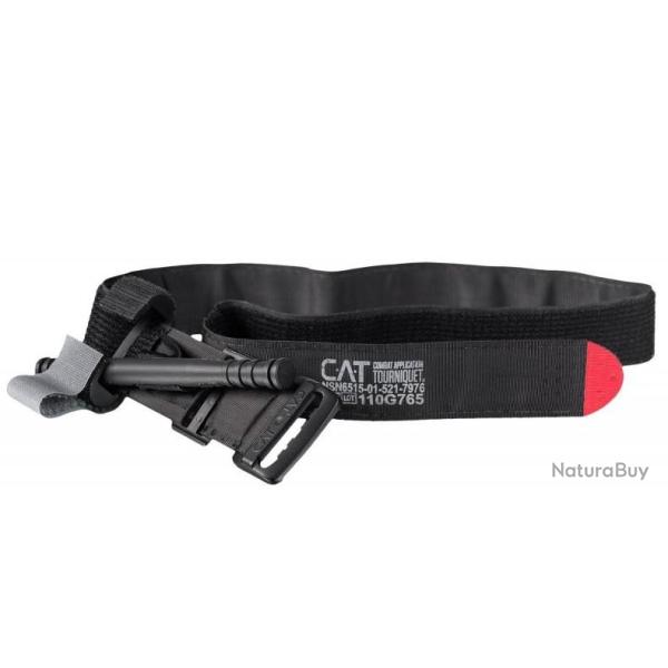 Garrot tourniquet cat gen 7