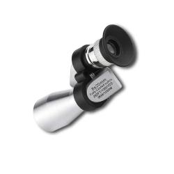 Monoculaire Jumelle Telescope de Poche HD 8X20-B 20260729082521