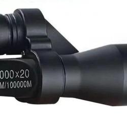 Monoculaire Jumelle Telescope de Poche HD 8X20-D 20260729082521