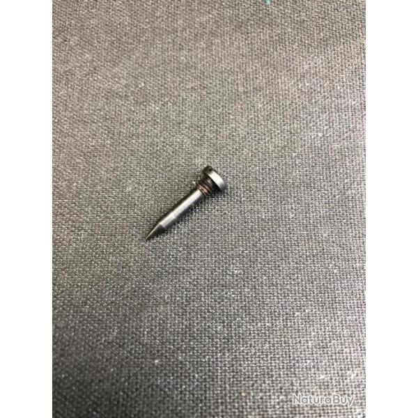 vis de maintien d'�jecteur Mauser 98K