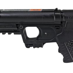 JPX2 PIEXON NOIR 2CPS